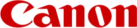 canon