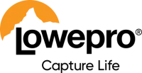 lowepro