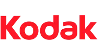 kodak