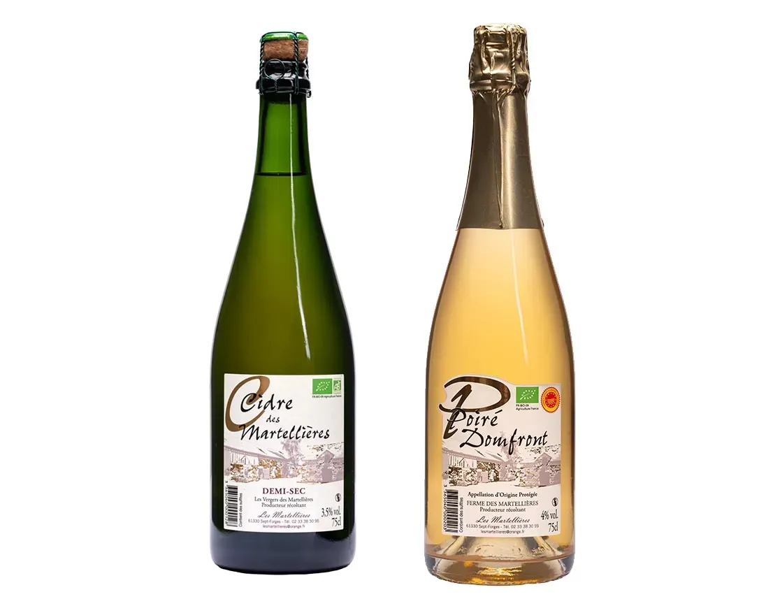 Cidres Martellières copie