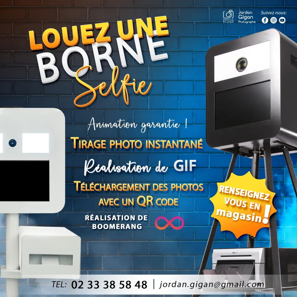 Post insta nouvelle borne copie