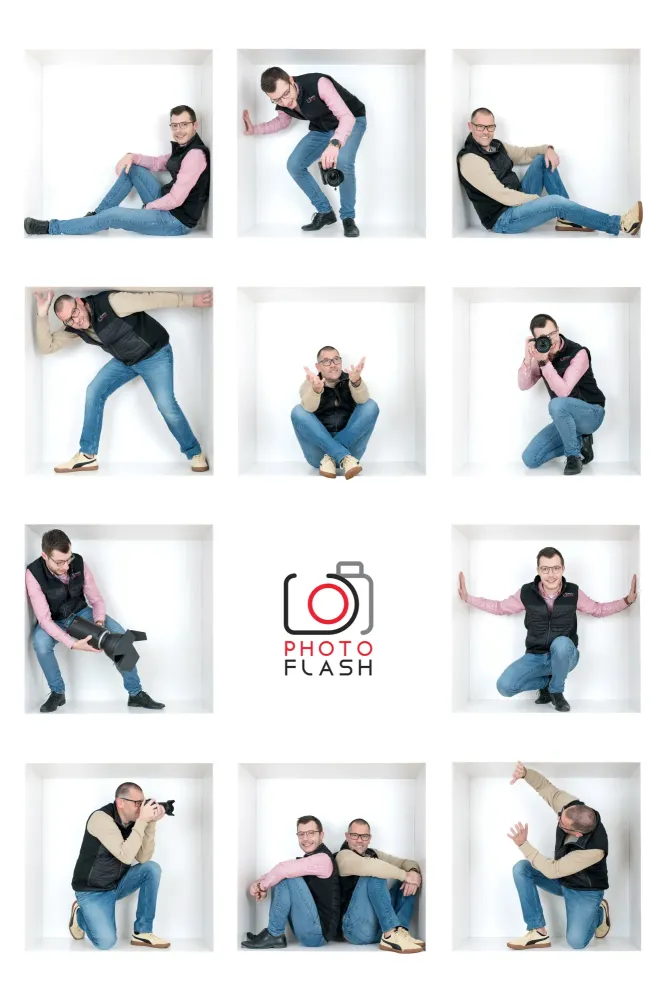 montage BOX 12 photos 30x45 copie